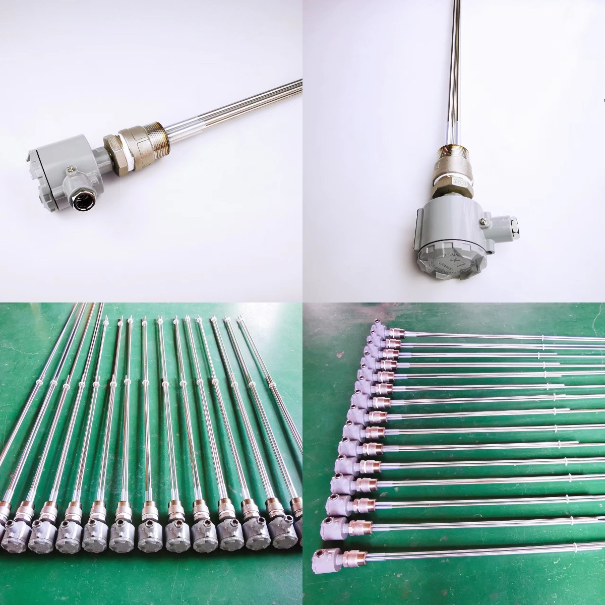 電極液位九一抖音免费版的工作原理是什麽